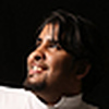Profile Picture of Ammar Al-Ramadhan (@Al-Hasa tour guide) on Flickr