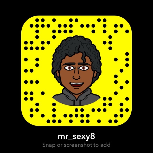 Profile Picture of Tage Johnson (@tage2x) on Poshmark