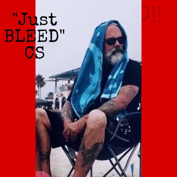 Profile Picture of Chad Stoops (@chadstoops) on Poshmark