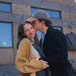 Profile Picture of jaxon bailey (@jaxon_bo2) on Instagram