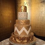 Profile Photo of Moulin Rose Bakery (@moulinrosebakery) on Instagram