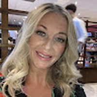 Profile Picture of Gillian Mcfarlane (@gillian-mcfarlane-11) on Quora