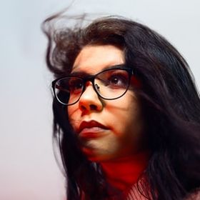 Profile Picture of Whitney P. Guzman  (@whitneypguzman) on Pinterest