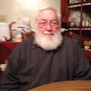 Profile Picture of Bill Struble (@bill.struble.9275) on Facebook