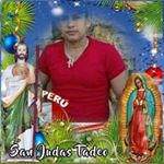 Profile Picture of Jesus Ernesto Liñan Quinto (@linanquinto) on Instagram