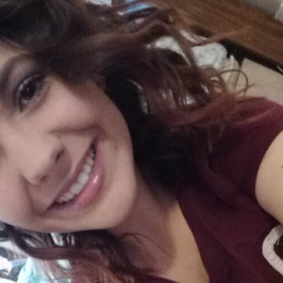 Shyla King - Poshmark Profile Picture of Shyla King (@shylak97) on Poshmark