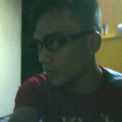 Profile Picture of Andy Kha (@AndykhaKha) on Twitter