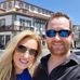 Profile Picture of Michael Hawkes (@michael.hawkes.75) on Facebook