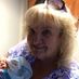 Profile Picture of Wanda Kerr Mccombs (@wanda.kerrmccombs) on Facebook