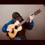 Profile Picture of 🅱️obbert (@bobbymalone205) on Instagram