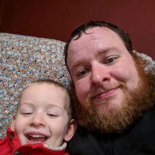 Profile Picture of Calvin Kennedy (@PercyJones02) on Twitter