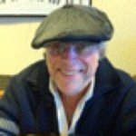 barrywishnow - Instagram Profile Picture of barrywishnow (@barrywishnow) on Instagram