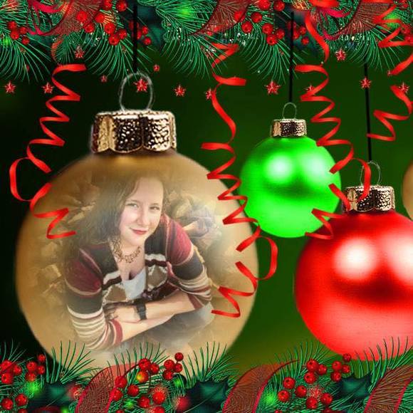 Profile Picture of Marilyn Dusenberry (@marilynkayhill) on Poshmark