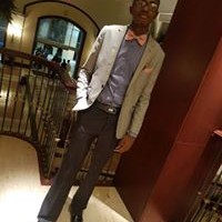 Profile Picture of Jeffrey Pierre (@jeffrey-pierre-8) on Quora