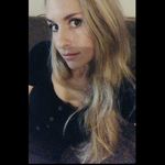 Profile Picture of Hannah Callaway (@hannah.leigh1990) on Instagram