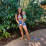 Profile Picture of cierra morgenstein (@cii_morgs) on Instagram