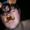 im_an_emo_oreo - Tiktok Profile Picture of im_an_emo_oreo (@@grantmcguffey) on Tiktok