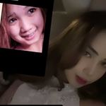 Profile Picture of Kylie Zobel Medel (@kyliezobelsugery) on Instagram