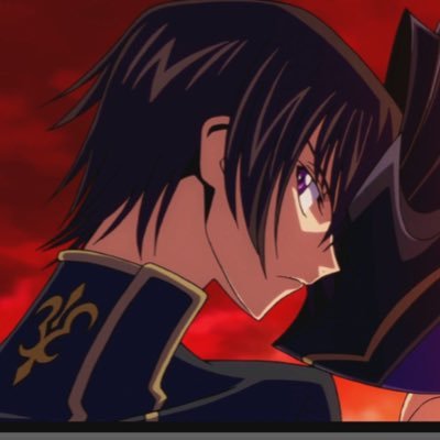 Profile Picture of Brandon (@LightTunnel_) on Twitter