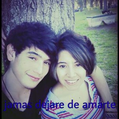 Profile Picture of Frank Basile (@frankbasile221) on Twitter