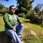 Profile Picture of Ãvîjîť Ľïò Bâsû (@basu.avijit) on Instagram