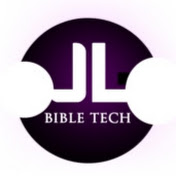 Profile Picture of Joseph Lazarus Bible News (@josephlazarusbiblenews4508) on Youtube