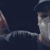 Profile Picture of Cristóbal Gutiérrez (@@cristobalgutierrezm) on Tiktok