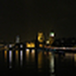 Profile Picture of Andrei Toma (@icdsarch) on Flickr