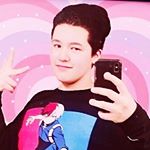 Profile Picture of Fabio Lopez (@softest_boy_in_the_west) on Instagram