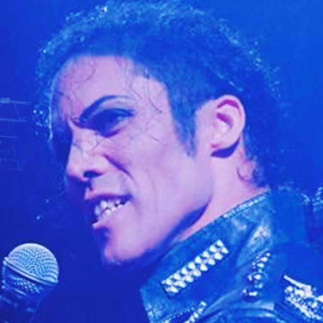 Profile Picture of Steve Mickson (@stevemickson) on Tiktok