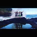 Profile Picture of Jeremy Adam Maserang (@_jermas_) on Instagram