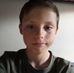 Profile Picture of Bradley Howle (@bradley.howle.9) on Facebook