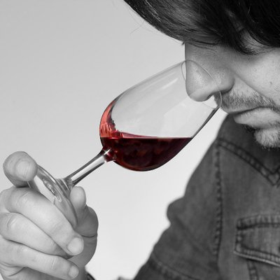 Profile Picture of Jorge Cuéllar (@JorgeMChef2) on Twitter