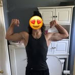 Profile Picture of Cameron Vail (@Cameron-Vail) on Facebook