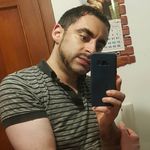 Profile Picture of David Torne Sanchez (@davidtornesanchez) on Instagram