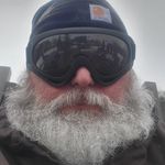 Profile Picture of Brian Standridge (@devilboy248) on Instagram