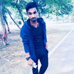 Profile Picture of #PRASHANT_VIRAT_SINGH (@prashant_virat_singh) on Instagram