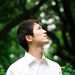 Profile Picture of Jason Henrietta (@theausprcyjh) on Pinterest