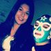 Neida Ramirez - Facebook Profile Picture of Neida Ramirez (@neida.ramirez.98622) on Facebook