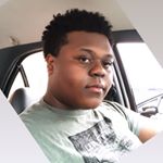 Profile Picture of Glenn Taylor (@only1glenn) on Instagram