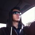 Profile Picture of Brian Wool (@@UrBoyBrian18) on Twitter