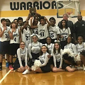 Profile Picture of William Simpson (@williamsimpson5910) on Youtube