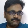 Profile Picture of Senthil Mani (@SenShots / Senthilmani's Photography) on Flickr