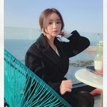 Profile Picture of 수진 (@sophia.patrick.33886) on Instagram