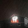 Profile Picture of jeffroark64 (@@jeffroark64) on Tiktok