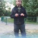 Profile Picture of Shane Macleod (@dexterbrent) on Pinterest