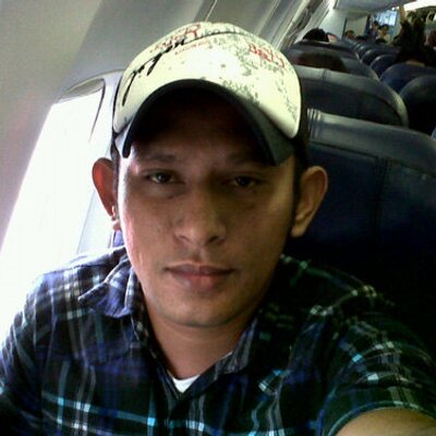 Profile Picture of Mike Dacosta SiPudan (@MikeSipudan) on Twitter