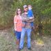 Profile Picture of Breanna Bradley Null (@breanna.irvin.10) on Facebook