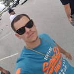 andrew decosta - Instagram Profile Picture of andrew decosta (@drewski_93) on Instagram