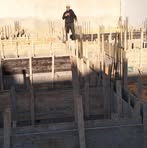Profile Picture of Bahaa Mahmoud (@bahaa.mahmoud.339917) on Facebook